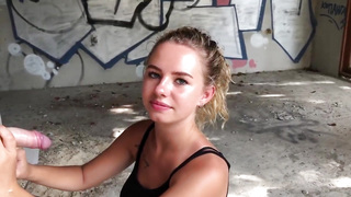 Adolescente (18+) - Sexo Anal 